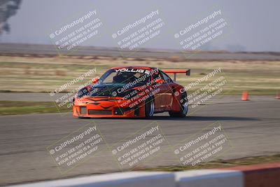 media/Dec-07-2024-PCA San Diego (Sat) [[cc4c74b58f]]/Red/Front Straight/